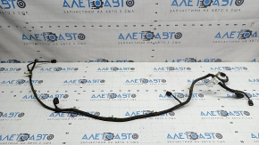 Cablaj bara spate Ford Fusion mk5 17-18 pentru senzorii de parcare, PMA