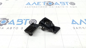 Suport senzor parcare bară spate, stânga exterioară, Hyundai Santa Fe 24-26