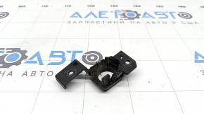 Suport senzor parcare bară spate, interior dreapta, Hyundai Santa Fe 24-26, suport defect