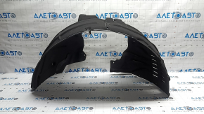 Apărătoare de noroi față dreapta Audi Q5 80A 18-20 3.0T