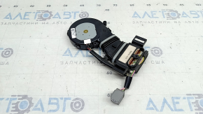 Вентилятор обдува подушки водительского сиденья Ford Fusion mk5 17-20