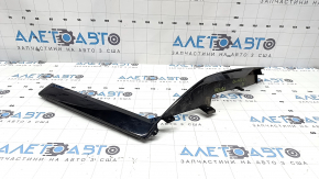 Ornament eleron hayon dreapta pentru Hyundai Santa Fe 2024-2026 (demontare parțială)