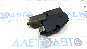 Geam panoramic motor Kia Sportage 23-26