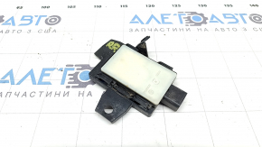 Senzor unghi mort (BSM) dreapta Hyundai Santa Fe 2020-2021