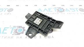 Senzor unghi mort (BSM) dreapta Hyundai Santa Fe 2020-2021