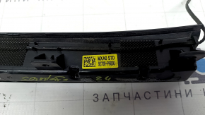 Stop de frână Hyundai Santa Fe 24-26