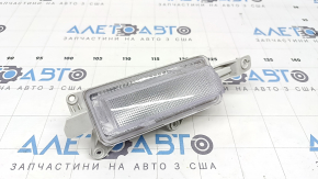 Lampă de mers înapoi dreapta pentru Hyundai Santa Fe 24-26
