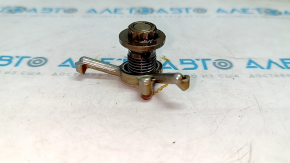 Injector de ulei pentru motor Infiniti JX35 QX60 de 13 inch cu șurub