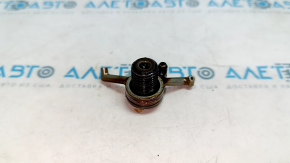 Injector de ulei pentru motor Infiniti JX35 QX60 de 13 inch cu șurub