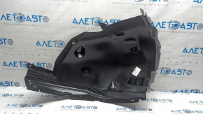 Captuseala aripa fata dreapta spate BMW X3 G01 18-21 nou original
