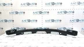 Amortizor bara față Tesla Model 3 24-26