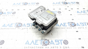 ABS Audi A5 F5 21-24 detectie radar