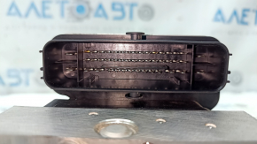 ABS Audi A5 F5 21-24 detectie radar