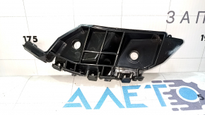 Suport bara față stânga Tesla Model 3 24-26