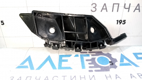 Suport bara de protecție față dreapta Tesla Model 3 24-26