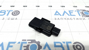 UNIT ASSY-ULTRA WIDEBAND Hyundai Santa Fe 24-26 HEV