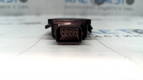 UNITATE-ULTRA WIDEBAND Hyundai Santa Fe 24-26 HEV