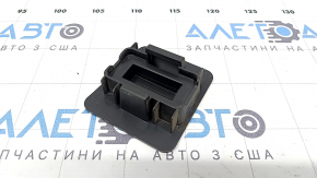 Кронштейн UNIT ASSY-ULTRA WIDEBAND Hyundai Santa Fe 24-26 HEV