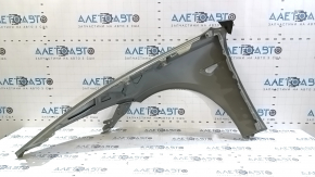 Aripă față dreapta Tesla Model 3 24-26