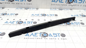 Suport bară spate, centru dreapta, Hyundai Santa Fe 24-26