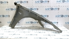 Aripă stângă față Tesla Model 3 24-26