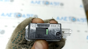 Lampă de ornament pentru panoul stânga față al Audi A5 F5 18-25