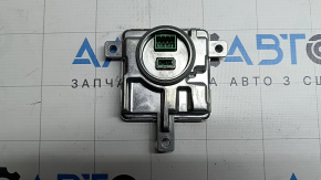 Блок розжига VW Beetle 12-19