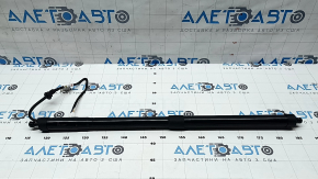 Amortizor hayon dreapta pentru Lexus RX350 RX450h 16-19