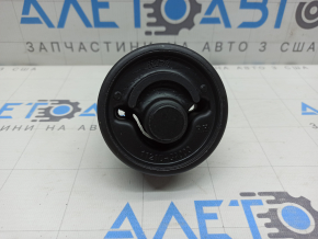 Сайлентблок подушки двигателя правой Nissan Murano z50 03-08