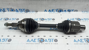 Tracțiune punte față stânga RAM 1500 18-24