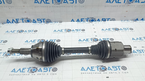 Tracțiune punte față stânga RAM 1500 18-24