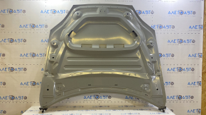 Capotă din aluminiu pentru Tesla Model S 21-26