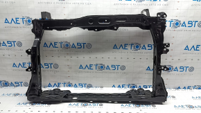Panou radiator Honda HR-V 16-18