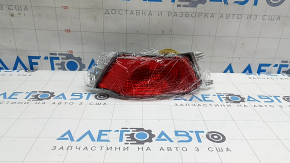 Противотуманная фара птф задняя левая Land Rover Range Rover Sport 13-22