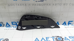Накладка воздуховода на крыле передняя правая BMW 4 G22 G26 21-26 M4