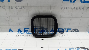 Grila admisie aer BMW X3 G01 18- 2.0T nou original