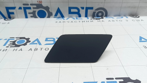 Dop pentru spălator far bara față stânga Audi Q5 80A 18-20 S-Line