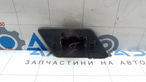 Dop pentru spălator far bara față stânga Audi Q5 80A 18-20 S-Line