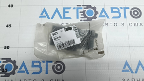 Suport senzor parcare bară față, stânga, Volvo XC90 20-26