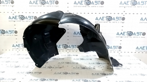 Căptușeală aripă față stânga Tesla Model 3 18-23