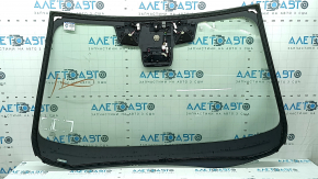 Parbriz Subaru Forester 25-26 Base, cu camere încălzite, atermal