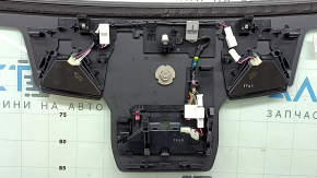Parbriz Subaru Forester 25-26 Base, cu camere încălzite, atermal