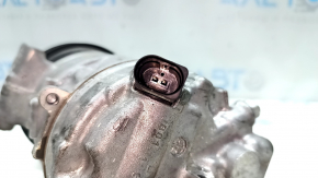 Compresor aer condiționat Audi A5 F5 21-25 MHEV R1234YF