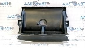 Jaluzea deflector radiator Tesla Model Y 20-25 cu motor