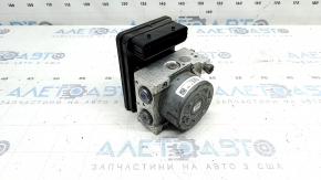 ABS Ford Fusion mk5 17-20 hibrid, plug-in
