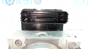 ABS Ford Fusion mk5 17-20 hibrid, plug-in