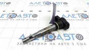 Катушка зажигания VW Passat b7 12-14 USA 2.5