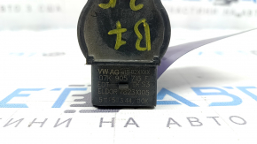 Катушка зажигания VW Passat b7 12-14 USA 2.5