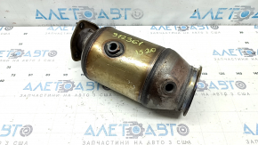 Catalizator Audi A5 F5 21-25 MHEV