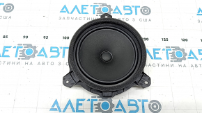 Difuzor ușă spate dreapta Subaru Forester 25-26